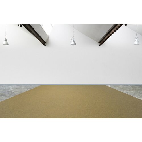 2Tec2 2Tec2 Supernova geweven vinyl vloerbedekking