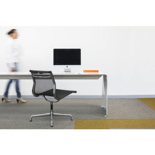 2Tec2 2Tec2 Supernova geweven vinyl vloerbedekking