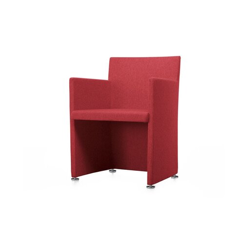 Cappellini Cappellini Supersoft fauteuil Cappellini Cappellini Supersoft fauteuil