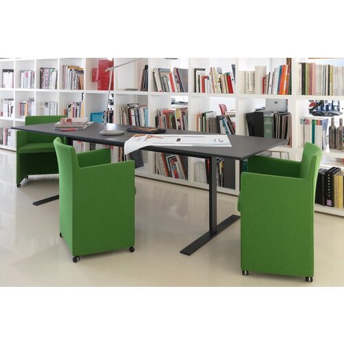 Cappellini Cappellini Supersoft fauteuil Cappellini Cappellini Supersoft fauteuil