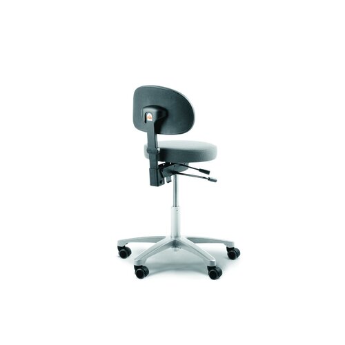 RH RH Support ergonomische kruk