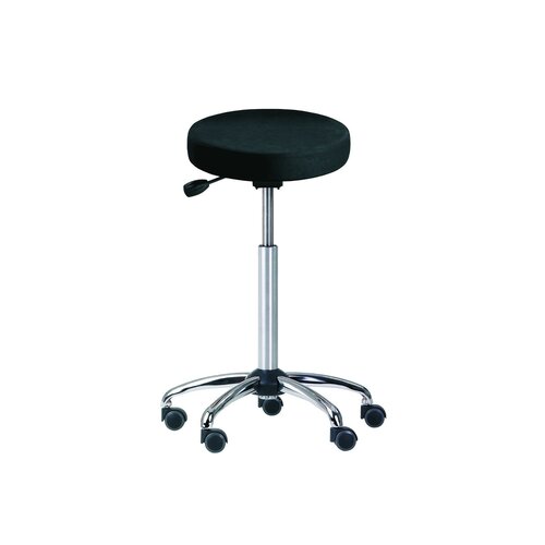 RH RH Support ergonomische kruk