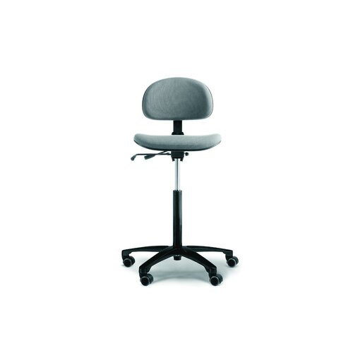 RH RH Support ergonomische kruk
