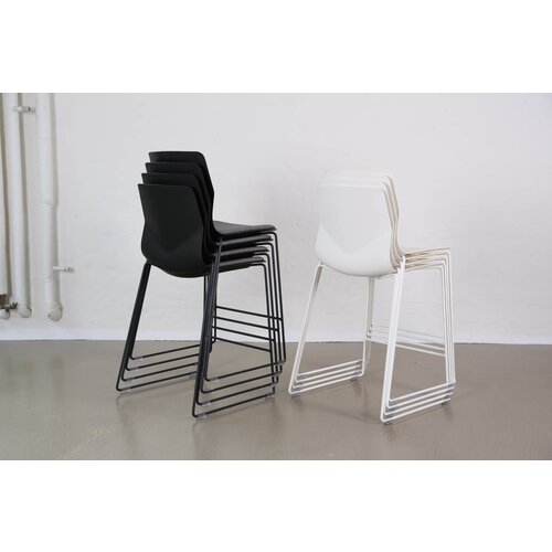 Four Design Four Design Four Sure barstoel