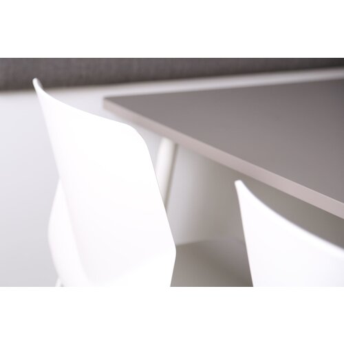 Four Design Four Design Four Sure barstoel