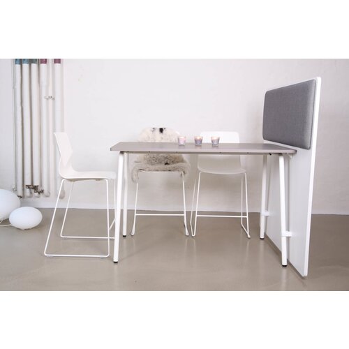 Four Design Four Design Four Sure barstoel