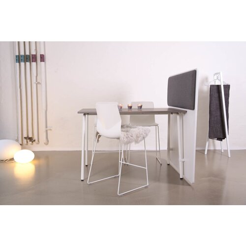 Four Design Four Design Four Sure barstoel