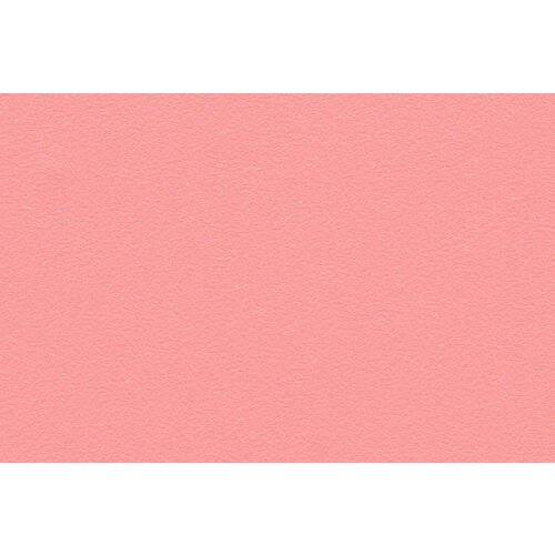 Forbo Flooring Forbo Flooring Step Surestep Laguna antislip vinyl vloer