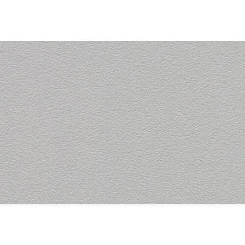 Forbo Flooring Forbo Flooring Step Surestep Laguna antislip vinyl vloer