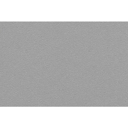 Forbo Flooring Forbo Flooring Step Surestep Laguna antislip vinyl vloer