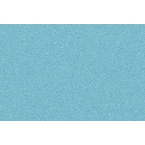 Forbo Flooring Forbo Flooring Step Surestep Laguna antislip vinyl vloer