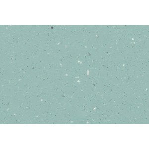 Forbo Flooring Forbo Flooring Step Surestep Original antislip vinyl vloer Forbo Flooring Forbo Flooring Step Surestep Original antislip vinyl vloer