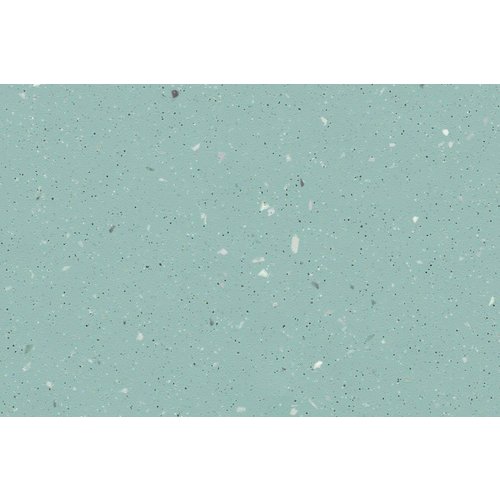 Forbo Flooring Forbo Flooring Step Surestep Original antislip vinyl vloer Forbo Flooring Forbo Flooring Step Surestep Original antislip vinyl vloer