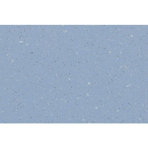 Forbo Flooring Forbo Flooring Step Surestep Original antislip vinyl vloer Forbo Flooring Forbo Flooring Step Surestep Original antislip vinyl vloer