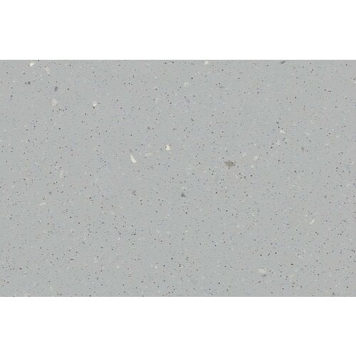 Forbo Flooring Forbo Flooring Step Surestep Original antislip vinyl vloer Forbo Flooring Forbo Flooring Step Surestep Original antislip vinyl vloer