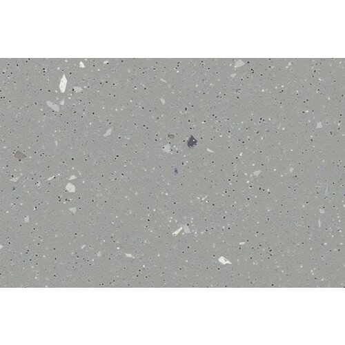 Forbo Flooring Forbo Flooring Step Surestep Original antislip vinyl vloer Forbo Flooring Forbo Flooring Step Surestep Original antislip vinyl vloer