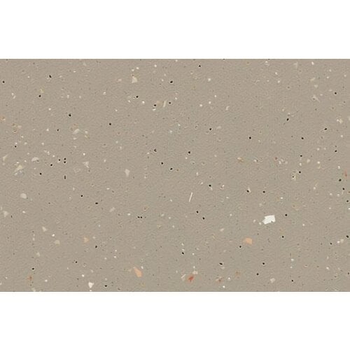Forbo Flooring Forbo Flooring Step Surestep Original antislip vinyl vloer Forbo Flooring Forbo Flooring Step Surestep Original antislip vinyl vloer