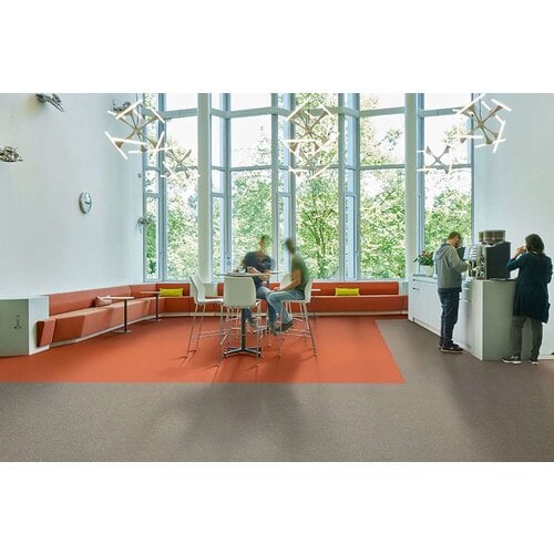 Forbo Flooring Forbo Flooring Step Surestep Original antislip vinyl vloer Forbo Flooring Forbo Flooring Step Surestep Original antislip vinyl vloer