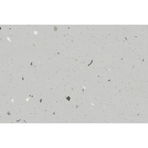 Forbo Flooring Forbo Flooring Step Surestep Star antislip vinyl vloer Forbo Flooring Forbo Flooring Step Surestep Star antislip vinyl vloer