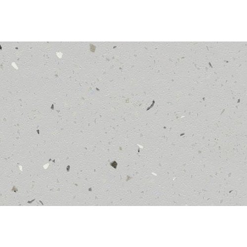 Forbo Flooring Forbo Flooring Step Surestep Star antislip vinyl vloer Forbo Flooring Forbo Flooring Step Surestep Star antislip vinyl vloer