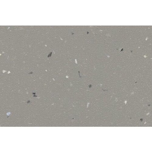 Forbo Flooring Forbo Flooring Step Surestep Star antislip vinyl vloer Forbo Flooring Forbo Flooring Step Surestep Star antislip vinyl vloer