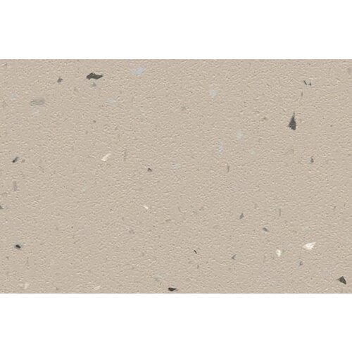 Forbo Flooring Forbo Flooring Step Surestep Star antislip vinyl vloer Forbo Flooring Forbo Flooring Step Surestep Star antislip vinyl vloer