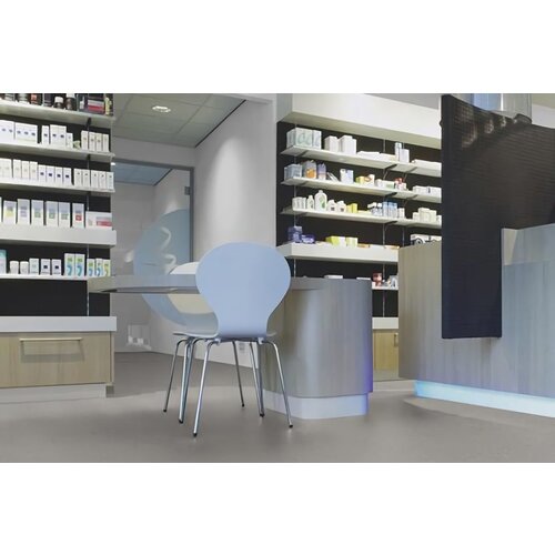 Forbo Flooring Forbo Flooring Step Surestep Star antislip vinyl vloer Forbo Flooring Forbo Flooring Step Surestep Star antislip vinyl vloer