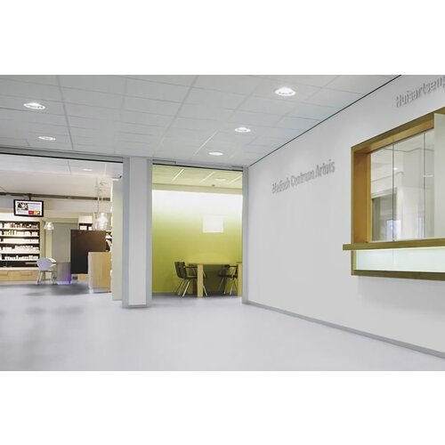 Forbo Flooring Forbo Flooring Step Surestep Star antislip vinyl vloer Forbo Flooring Forbo Flooring Step Surestep Star antislip vinyl vloer