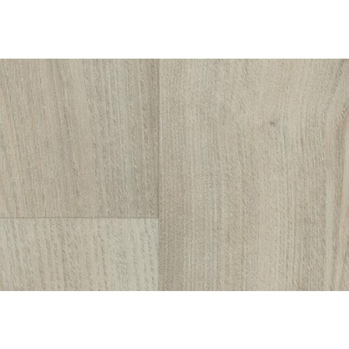 Forbo Flooring Forbo Flooring Step Surestep Wood antislip vinyl vloer Forbo Flooring Forbo Flooring Step Surestep Wood antislip vinyl vloer