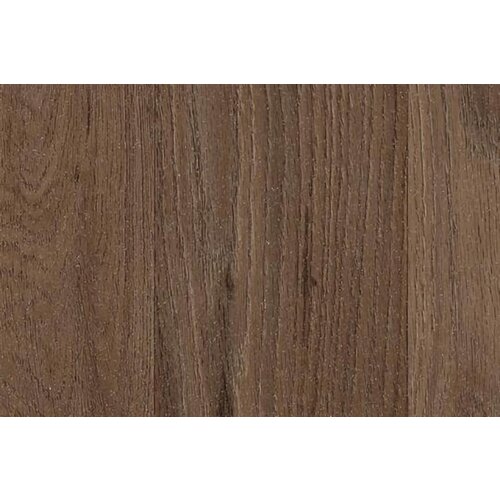Forbo Flooring Forbo Flooring Step Surestep Wood antislip vinyl vloer Forbo Flooring Forbo Flooring Step Surestep Wood antislip vinyl vloer