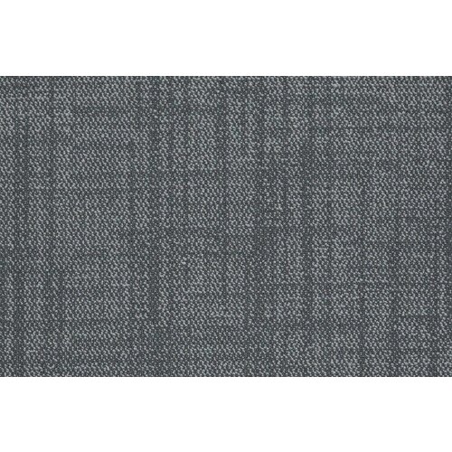 Shaw Shaw Surround tapijttegel 5T 125