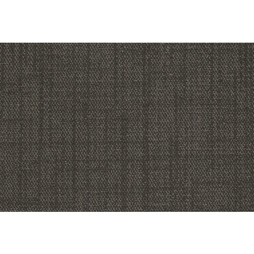 Shaw Shaw Surround tapijttegel 5T 125