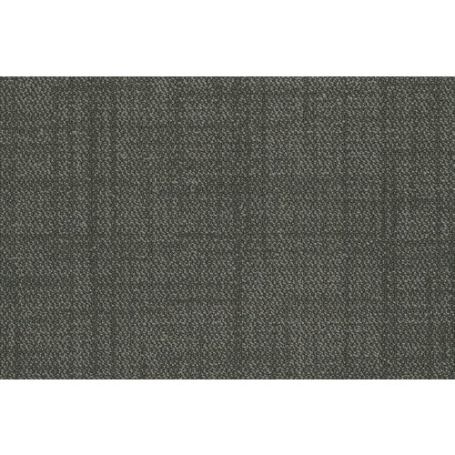 Shaw Shaw Surround tapijttegel 5T 125