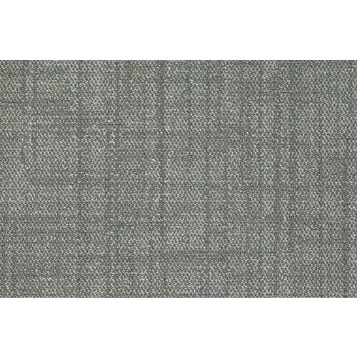 Shaw Shaw Surround tapijttegel 5T 125