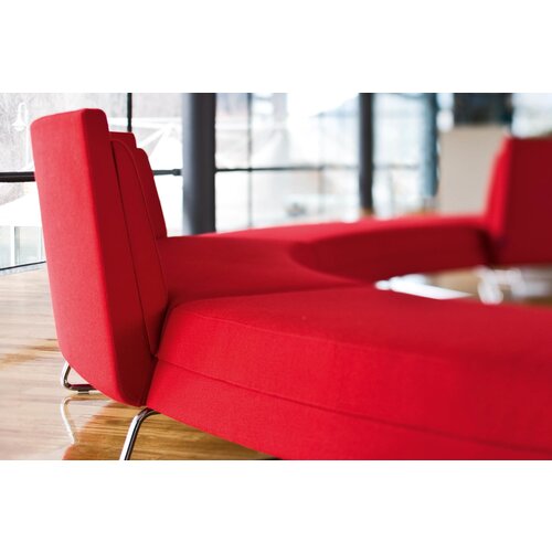 LaCividina LaCividina Sushi modualire bank LaCividina LaCividina Sushi modualire bank