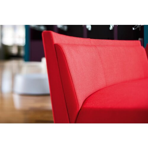 LaCividina LaCividina Sushi modualire bank LaCividina LaCividina Sushi modualire bank