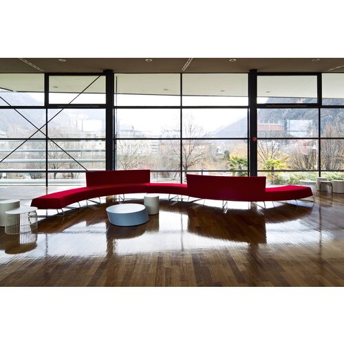 LaCividina LaCividina Sushi modualire bank LaCividina LaCividina Sushi modualire bank