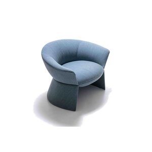 LaCividina LaCividina Swale stoel LaCividina LaCividina Swale stoel