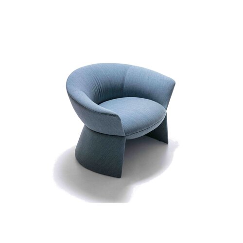 LaCividina LaCividina Swale stoel