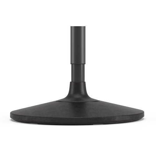 Narbutas Narbutas Sway Kruk Narbutas Narbutas Sway Kruk