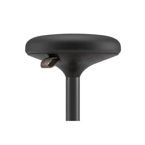 Narbutas Narbutas Sway Kruk Narbutas Narbutas Sway Kruk