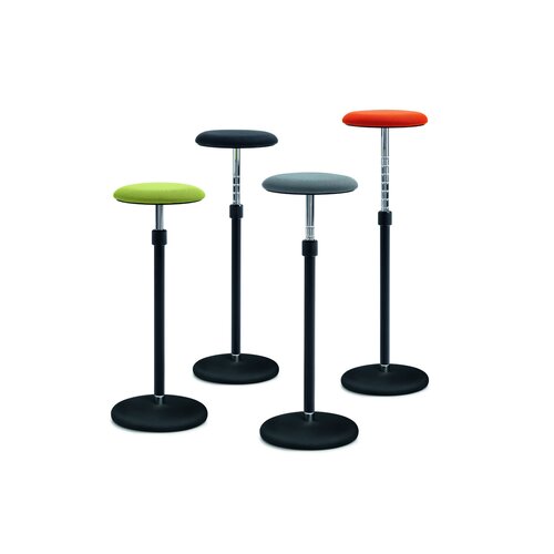 Girsberger Girsberger Sway kruk Girsberger Girsberger Sway kruk