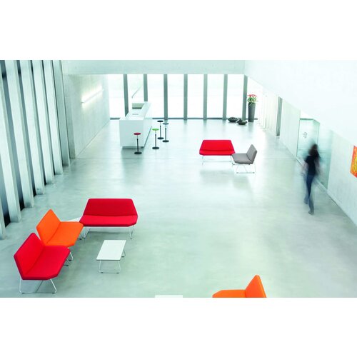 Girsberger Girsberger Sway kruk Girsberger Girsberger Sway kruk