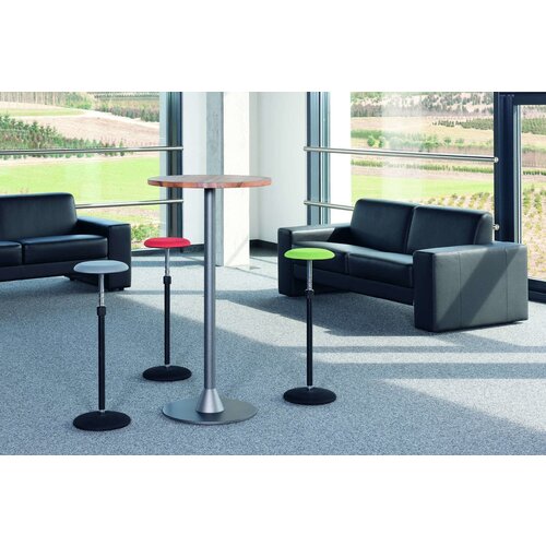 Girsberger Girsberger Sway kruk Girsberger Girsberger Sway kruk