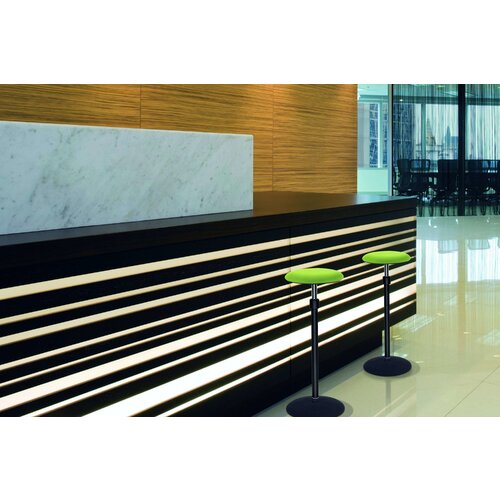 Girsberger Girsberger Sway kruk Girsberger Girsberger Sway kruk