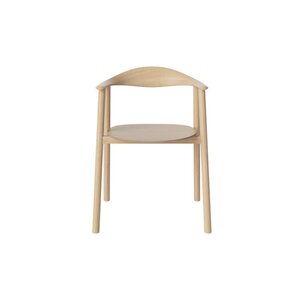 Bolia Bolia Swing stoel Bolia Bolia Swing stoel