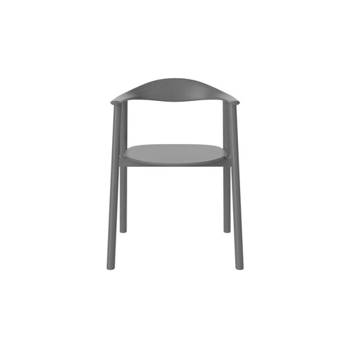 Bolia Bolia Swing stoel Bolia Bolia Swing stoel