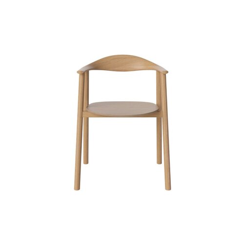 Bolia Bolia Swing stoel Bolia Bolia Swing stoel