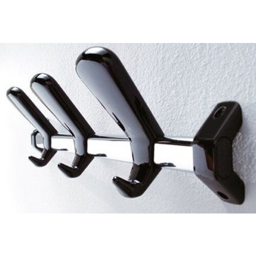 Caimi Caimi Swing kantooraccesoires Caimi Caimi Swing kantooraccesoires