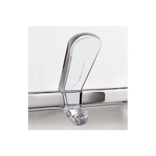 Caimi Caimi Swing kantooraccesoires Caimi Caimi Swing kantooraccesoires